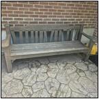 AUCTION ITEM:ah0919M034t.jpg