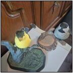 AUCTION ITEM:ah1003M001t.jpg