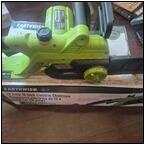 AUCTION ITEM:ah1003M002t.jpg