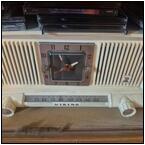 AUCTION ITEM:ah1003M003t.jpg