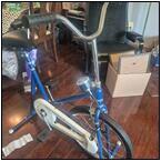 AUCTION ITEM:ah1003M005t.jpg