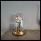 AUCTION ITEM:ah1003M006t.jpg