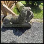 AUCTION ITEM:ah1003M007t.jpg