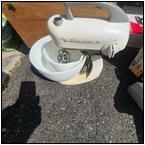 AUCTION ITEM:ah1003M009t.jpg