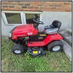 AUCTION ITEM:ah1003M011t.jpg