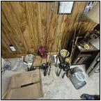 AUCTION ITEM:ah1003M012t.jpg