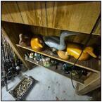 AUCTION ITEM:ah1003M014t.jpg