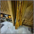 AUCTION ITEM:ah1003M015t.jpg