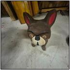 AUCTION ITEM:ah1003M018t.jpg