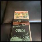 AUCTION ITEM:ah1003M019t.jpg