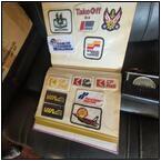 AUCTION ITEM:ah1003M020t.jpg