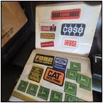 AUCTION ITEM:ah1003M021t.jpg