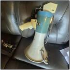 AUCTION ITEM:ah1003M022t.jpg