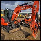 AUCTION ITEM:ba0401L001t.jpg