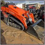 AUCTION ITEM:ba0401L002t.jpg