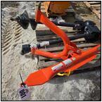 AUCTION ITEM:ba0401L003t.jpg