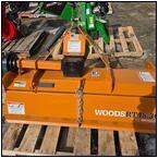 AUCTION ITEM:ba0401L004t.jpg