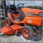 AUCTION ITEM:ba0401L005t.jpg