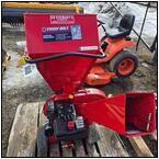 AUCTION ITEM:ba0401L006t.jpg