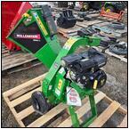 AUCTION ITEM:ba0401L007t.jpg