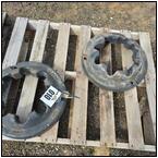 AUCTION ITEM:ba0401L008t.jpg