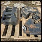 AUCTION ITEM:ba0401L010t.jpg