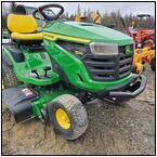 AUCTION ITEM:ba0401L011t.jpg