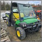 AUCTION ITEM:ba0401L012t.jpg