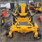 AUCTION ITEM:ba0401L013t.jpg