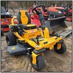 AUCTION ITEM:ba0401L014t.jpg