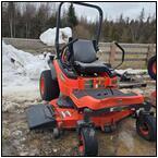 AUCTION ITEM:ba0401L015t.jpg