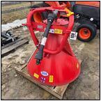 AUCTION ITEM:ba0401L016t.jpg