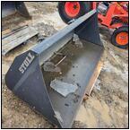 AUCTION ITEM:ba0401L017t.jpg