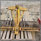 AUCTION ITEM:ba0401L018t.jpg