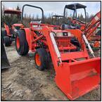 AUCTION ITEM:ba0401L019t.jpg