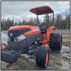 AUCTION ITEM:ba0401L020t.jpg