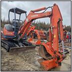 AUCTION ITEM:ba0401L022t.jpg