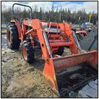 AUCTION ITEM:ba0401L023t.jpg