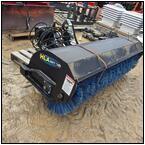 AUCTION ITEM:ba0401L024t.jpg