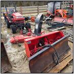 AUCTION ITEM:ba0401L025t.jpg