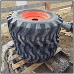 AUCTION ITEM:ba0401L026t.jpg