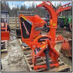 AUCTION ITEM:ba0401L028t.jpg