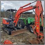 AUCTION ITEM:ba0401L029t.jpg