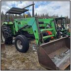 AUCTION ITEM:ba0401L030t.jpg