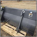 AUCTION ITEM:ba0401L031t.jpg