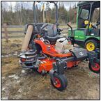 AUCTION ITEM:ba0401L032t.jpg