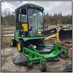 AUCTION ITEM:ba0401L033t.jpg