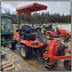 AUCTION ITEM:ba0401L034t.jpg