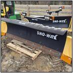 AUCTION ITEM:ba0401L035t.jpg