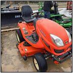 AUCTION ITEM:ba0401L036t.jpg